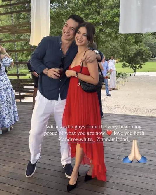 Instagram.com/nanamirdad_